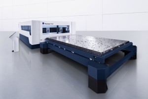 TRUMPF_TruLaser_7040