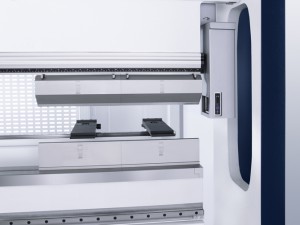 TruBend_3100_B26_BendGuard_673x505px