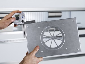 TruBend_3100_B26_OCB_673x505px