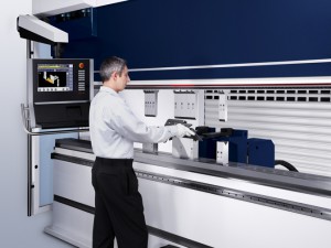 TruBend_Serie_5000_Produktivitaet_T5096