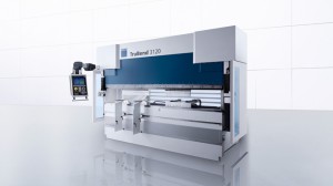 TruBend_Series_3000_product_image_2012