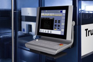 TruLaser_3030_NEU_Bedienpult_T5140