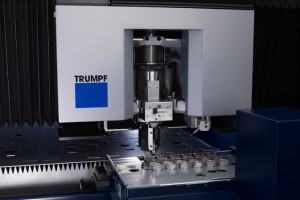 TruLaser_3030_NEU_Duesen_T5118