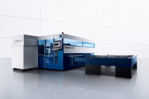 TruLaser_3030_NEU_Queraufstellung_T5138