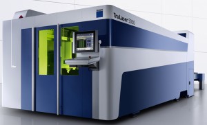 TruLaser_5030Fiber