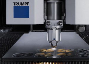 Trumpf_CoolLine_450width