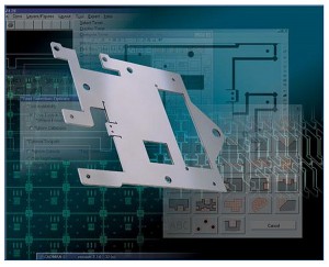 cad-cam-software-16531-2844069