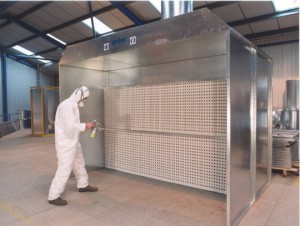 dry-filter-spray-booths-image1