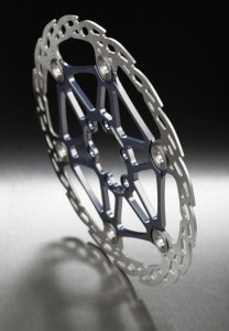 gunsmoke-floating-rotor