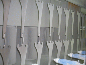 powder-coating-of-metals-1