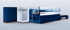 tru-laser-3030 (Custom)