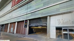 20150219_145608_resized