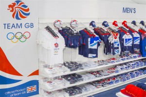 Hyd park jpg 04 (Medium)