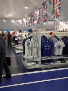 IMG-20120712-00027 (Medium)