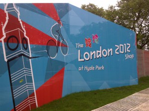 IMG-20120712-00032 (Medium)